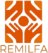remilfa.com